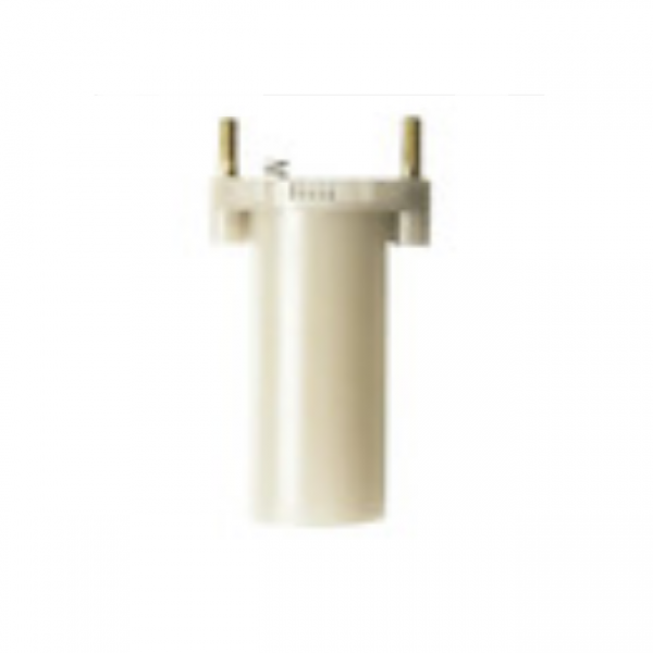 Foto do produto CILINDRO PLASTICO EKOMAX  - U6116