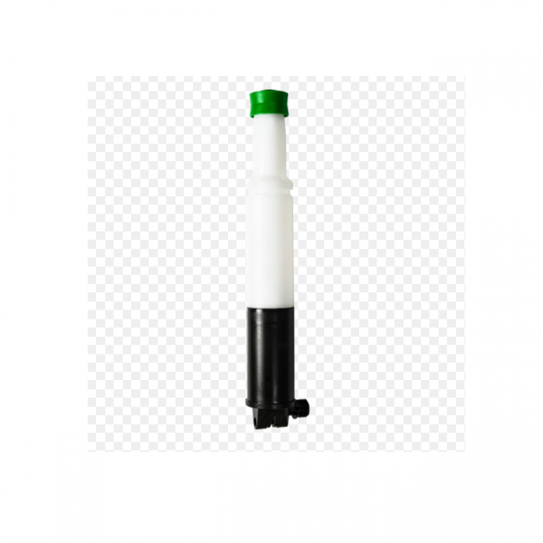 Foto do produto ACUMULADOR PLAST.COMPL. - U4755