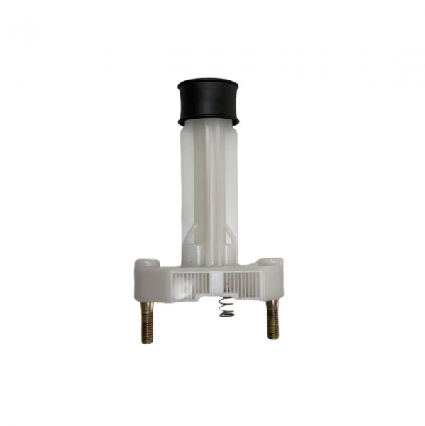 Foto do produto BIELA COMPLETA - U8110