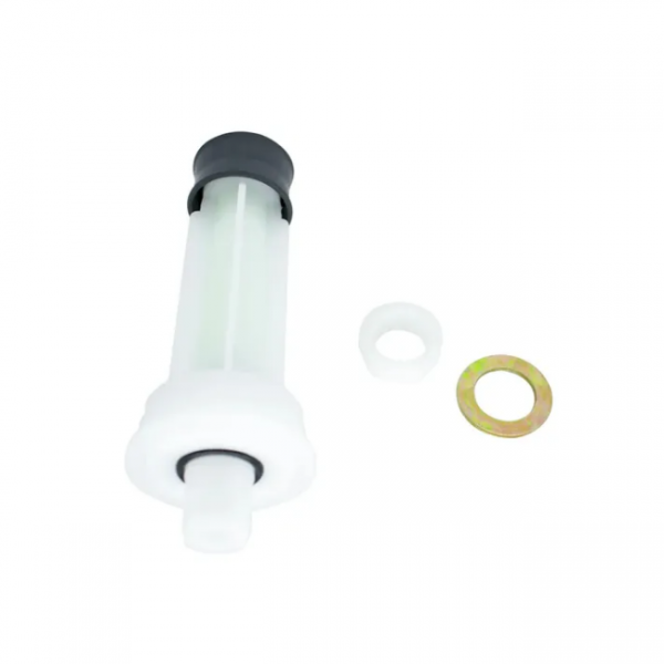 Foto do produto KIT PISTAO C/PORCA  - U7406