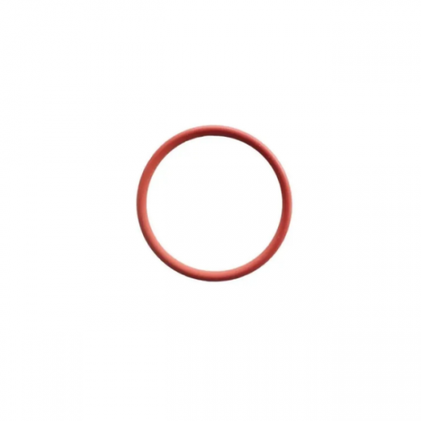 Foto do produto O-RING BUNA 0INT. 33,05 SEC. 1,78MM - U6715