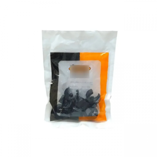 Foto do produto TRAVA ALAVANCA PCA 10L - K2812