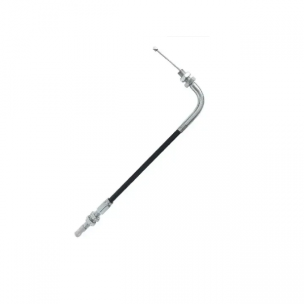 Foto do produto CABO ACELERADOR MOTOR - U13022