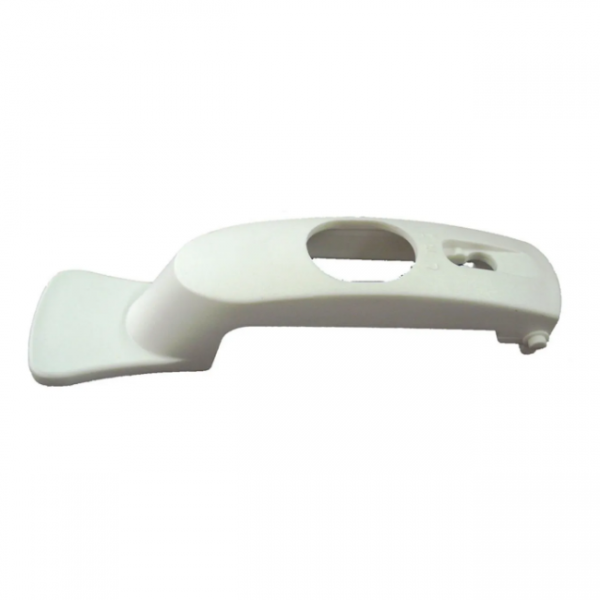 Foto do produto ALAVANCA ACIONAMENTO PCP 1P - U5380