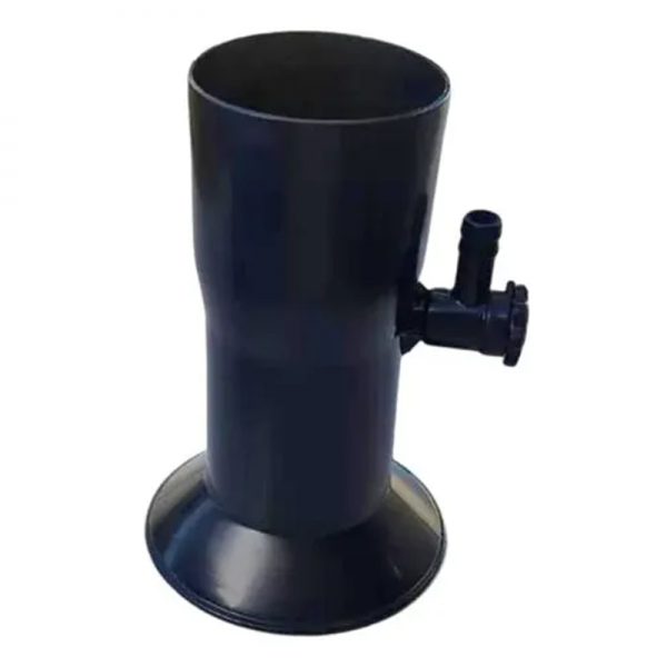 PONTEIRA ATOMIZADOR CPL. AT4314