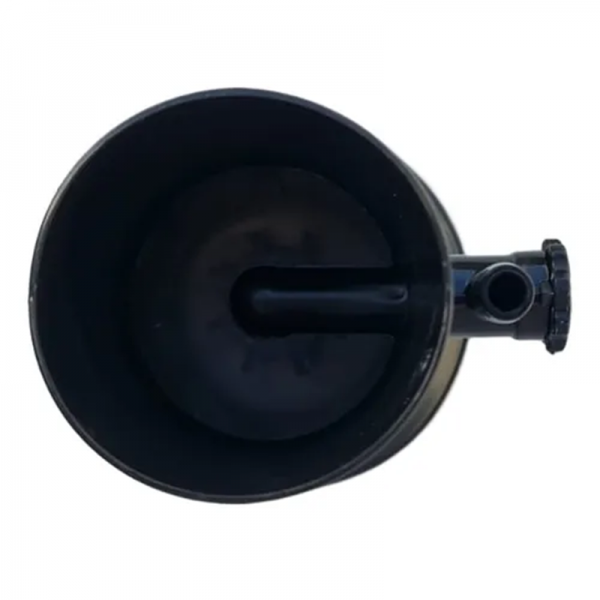 PONTEIRA ATOMIZADOR CPL. AT4314