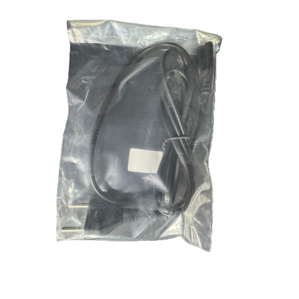 CABO CARREGADOR BATERIA - U13195