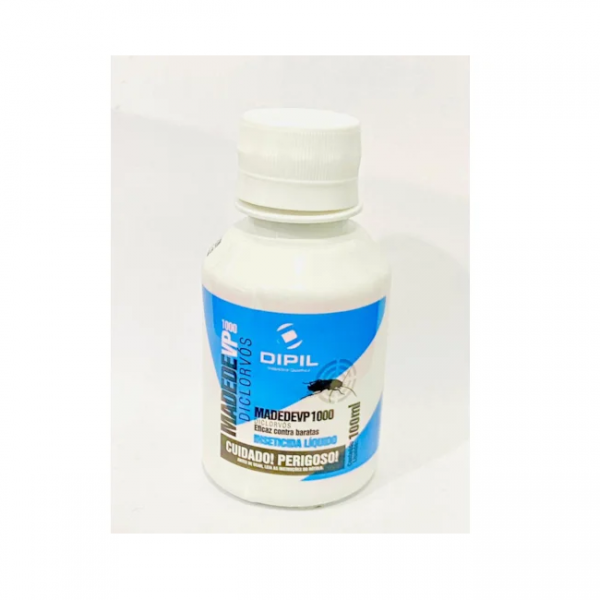 Foto do produto MADEDEVP 1000CE 100ML