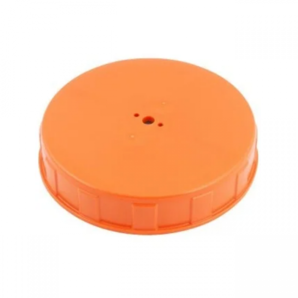 Foto do produto TAMPA COM DIAFRAGMA U. (1247526)
