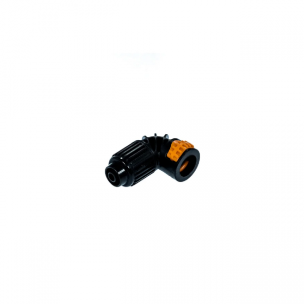 Foto do produto ENGATE RAPIDO (1268712)