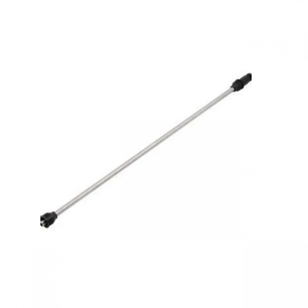 Foto do produto EXTENSAO 600  (1222729)