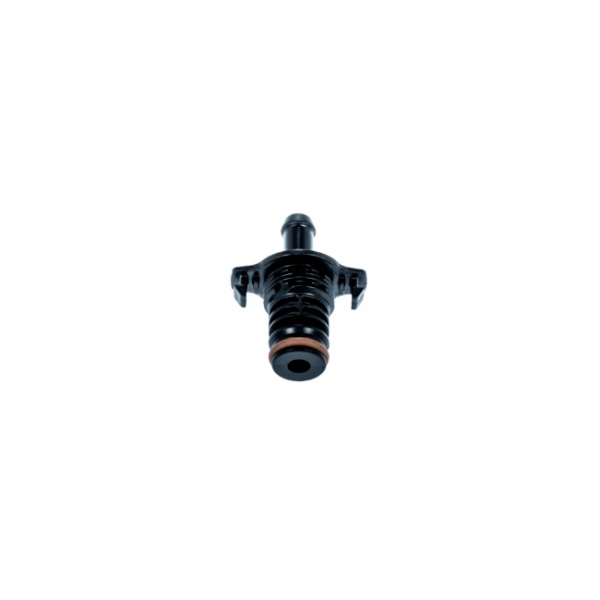 Foto do produto CONECTOR COM ANEL (1249239)