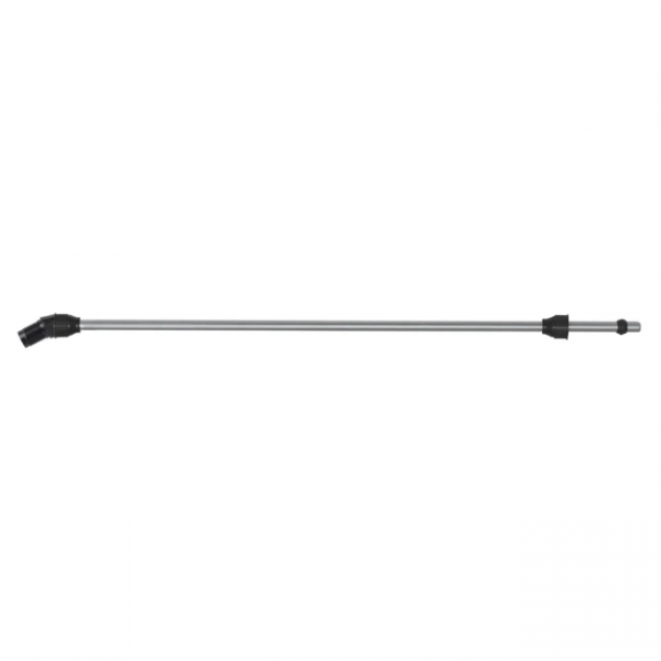Foto do produto TUBO DE PULVERIZAÇÃO 601 (100131)