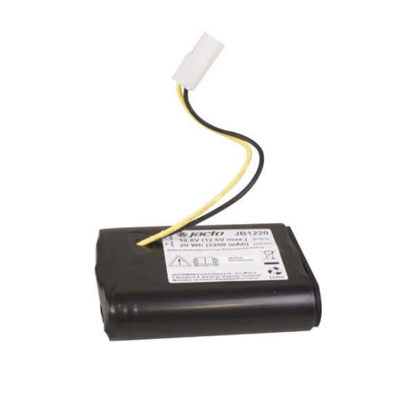 Foto do produto BATERIA  JB1220 (1224719)