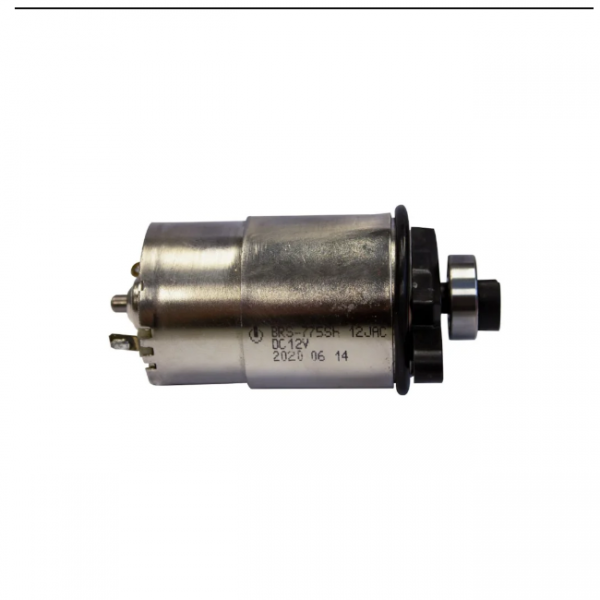 Foto do produto MOTOR DA BOMBA JEP.80 (1306391)