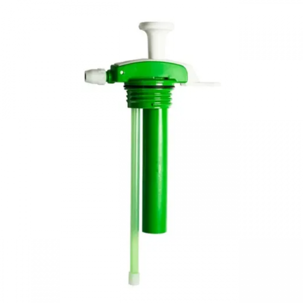 Foto do produto BOMBA COMPLETA PCP 1P - U46300