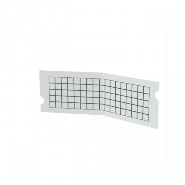 Foto do produto REFIL ADESIVO CONTROL UP 155X450 C/5UN.
