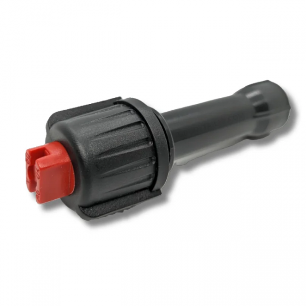 Foto do produto BICO GERADOR DE ESPUMA - U14032