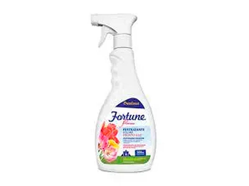 Foto do produto FORTUNE FLORES PRONTO USO 500ML