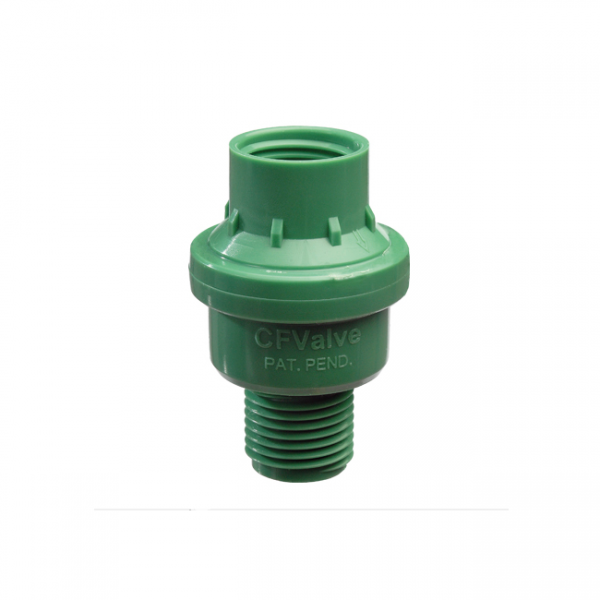 Foto do produto VALV.FLUXO CONST.(GATE-VD-3BAR) - U7467