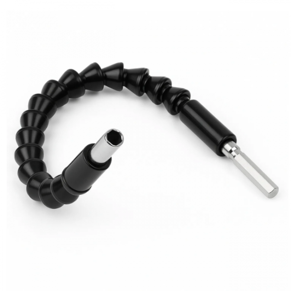 Foto do produto EXTENSOR FLEXIVEL PARA APLICADOR F4I