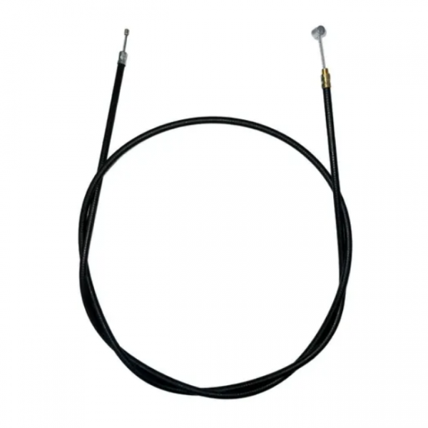 Foto do produto CABO DO ACELERADOR TK-65 - U7667