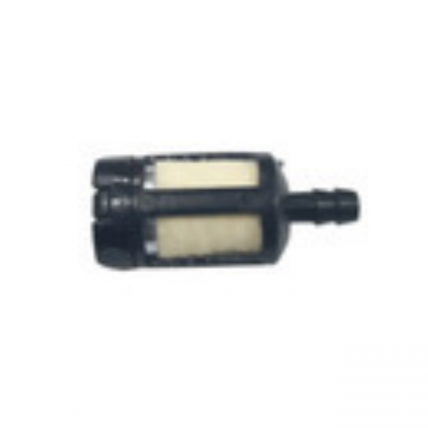 Foto do produto FILTRO DE COMBUSTIVEL - U13646
