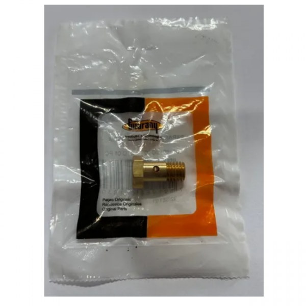 Foto do produto PARAFUSO DE DRENAGEM - U11591