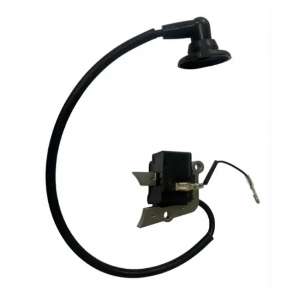 Foto do produto BOBINA IGNICAO G59 - U12992