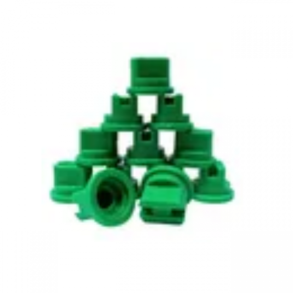 Foto do produto PONTA LEQUE EF080015 - K191712