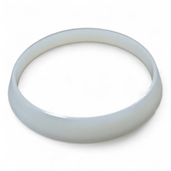 Foto do produto GAXETA PLASTICA(EKO)-C/ 04UN. - K6126