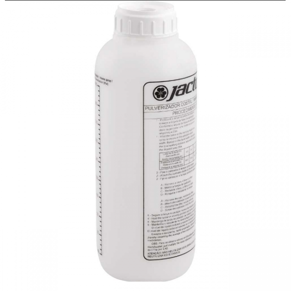 Foto do produto CALIBRADOR COMPLETO (834309)