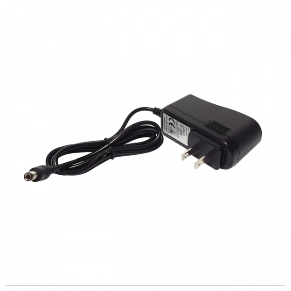 Foto do produto CARREGADOR TIPO C (1224051)