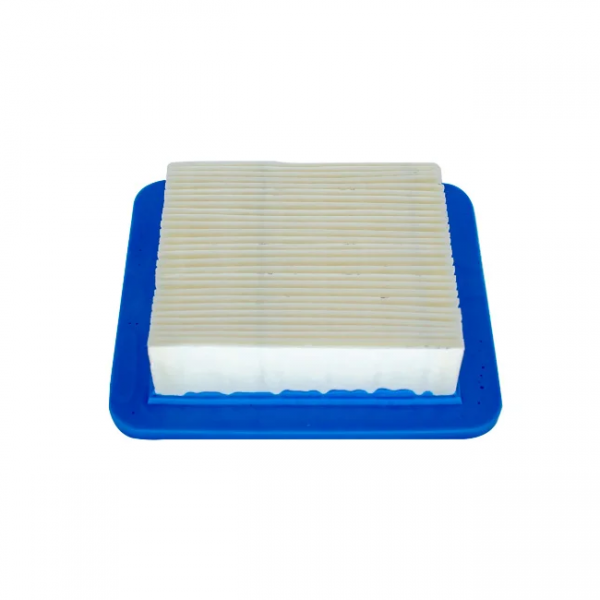 Foto do produto ELEMENTO DO FILTRO DE AR TK65 - U7748