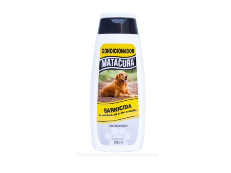 SH. SARNICIDA MATACURA 200ML