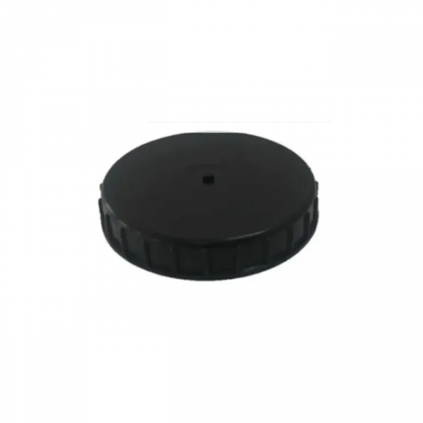 Foto do produto TAMPA COM GUARNICAO NAF - U10670