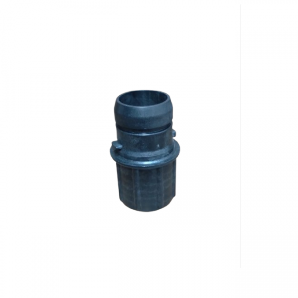 Foto do produto ADAPTADOR DO MANGOTE NAF
