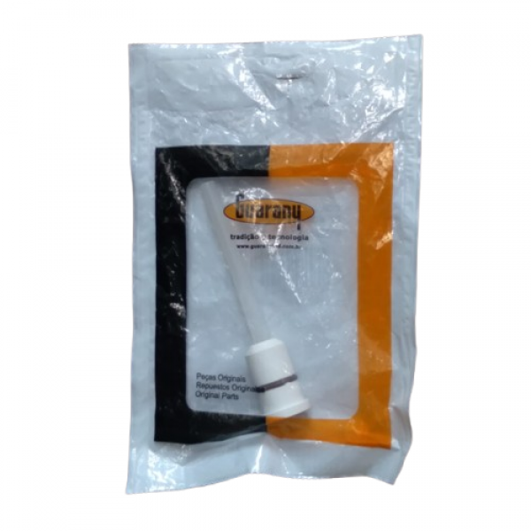 Foto do produto CONJUNTO DE SOPRO NAF - U11161
