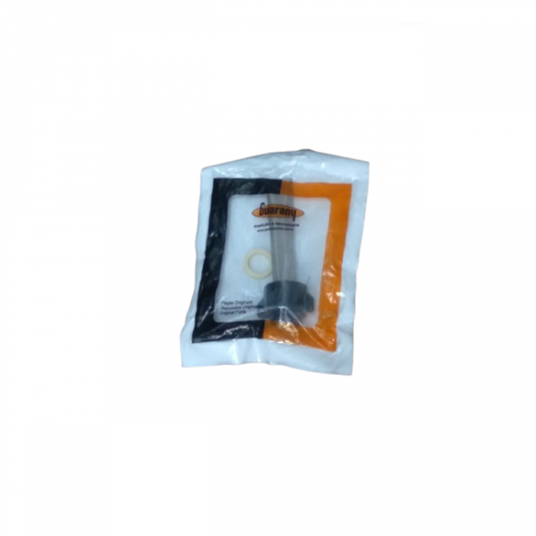 Foto do produto FILTRO DO TANQUE COMPLETO - U11100