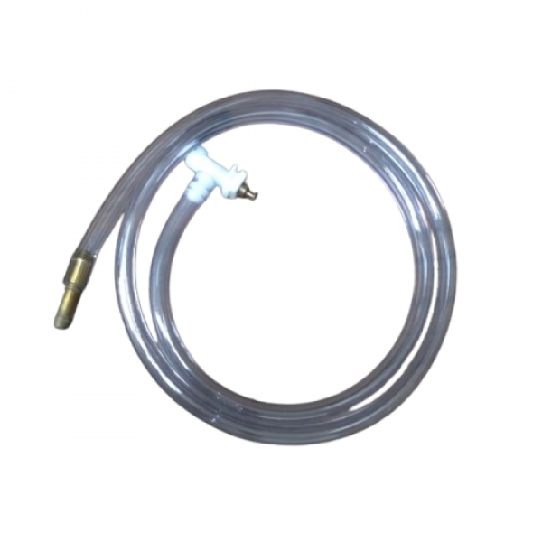Foto do produto DESCARGA COMPLETA(NAF) - U10688