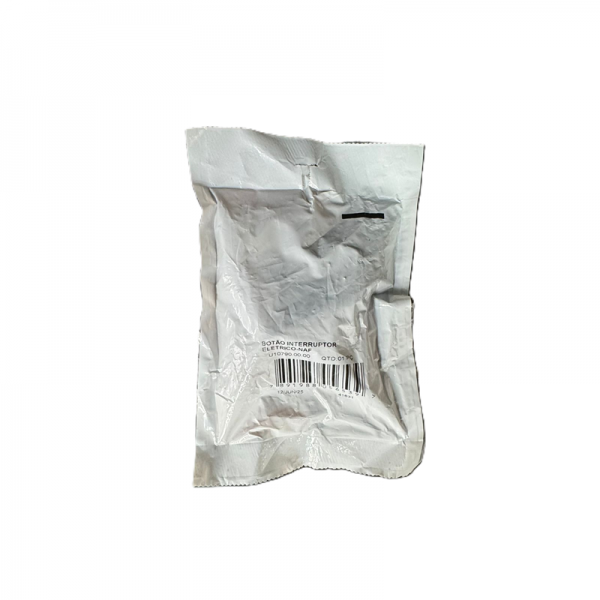 BOTAO INTERRUPTOR ELETRICO (NAF) - U10790