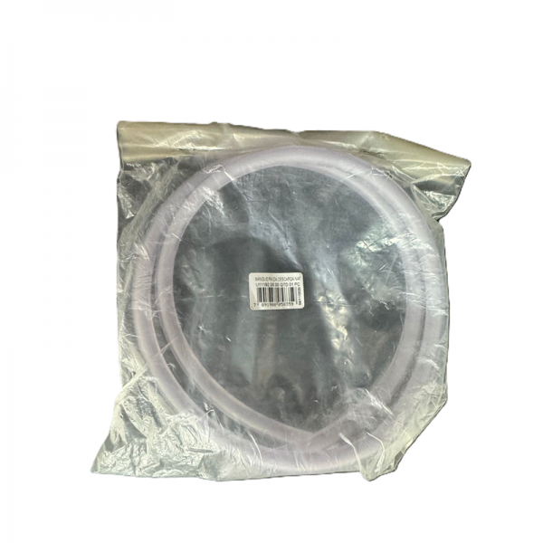 MANGUEIRA DA DESCARGA NAF - U11192