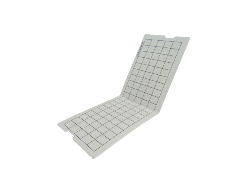 Foto do produto REFIL ADESIVO ULTRALIGHT 155X450 C/5UN.