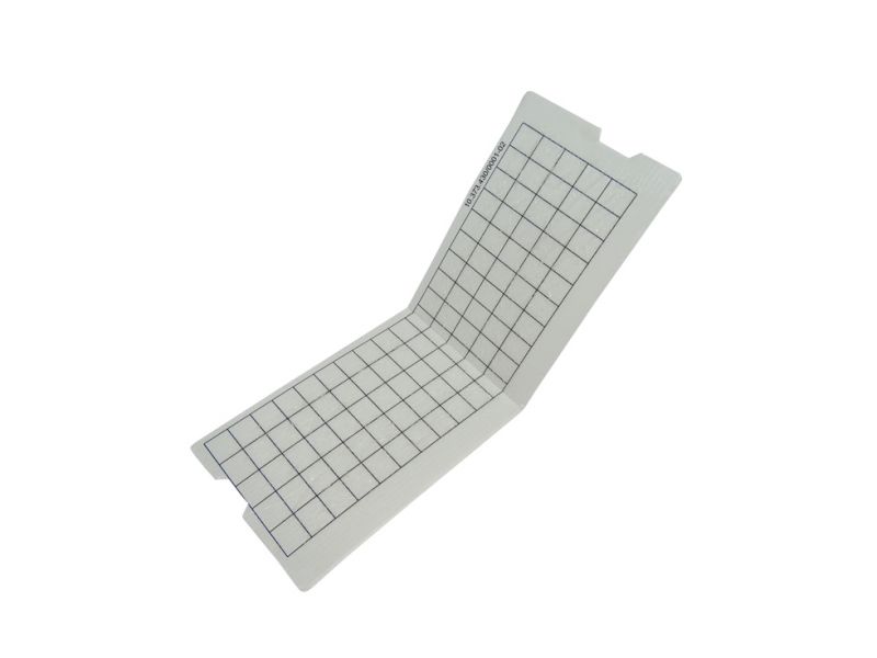 Foto do produto REFIL ADESIVO ULTRALIGHT 135X400 C/5UN.